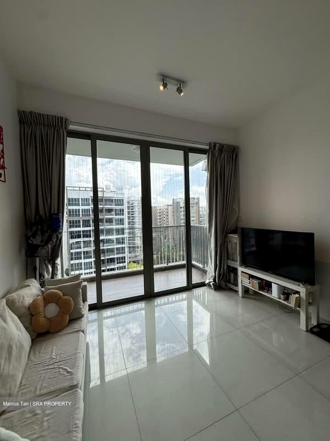 Ripple Bay (D18), Condominium #533940121